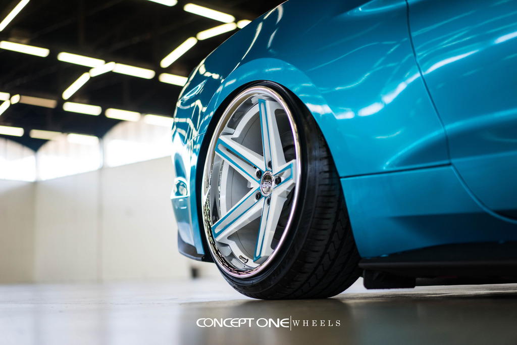 Name:  Mustang-CS55-4_zpsaxbb5clr.jpg
Views: 281
Size:  175.0 KB