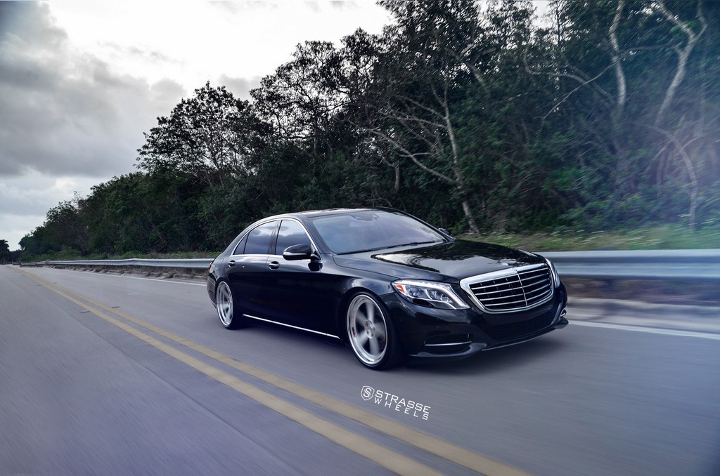 Name:  Strasse-Wheels-S550-3_zpszznaxzbh.jpg
Views: 163
Size:  191.4 KB