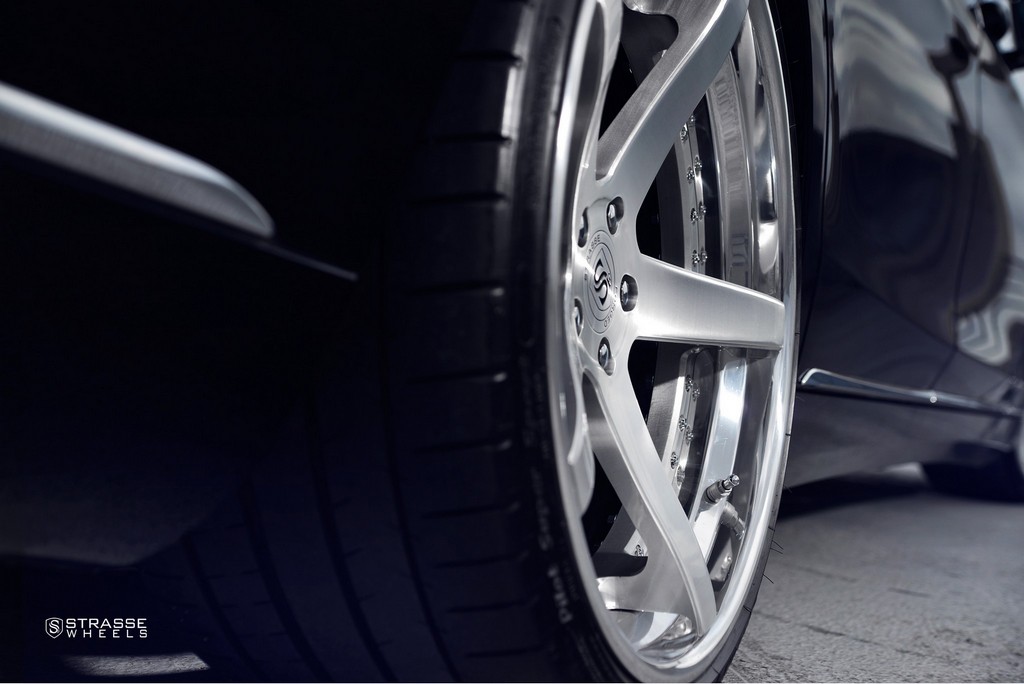 Name:  Strasse-Wheels-S550-13_zpsq3lozjwv.jpg
Views: 114
Size:  107.8 KB