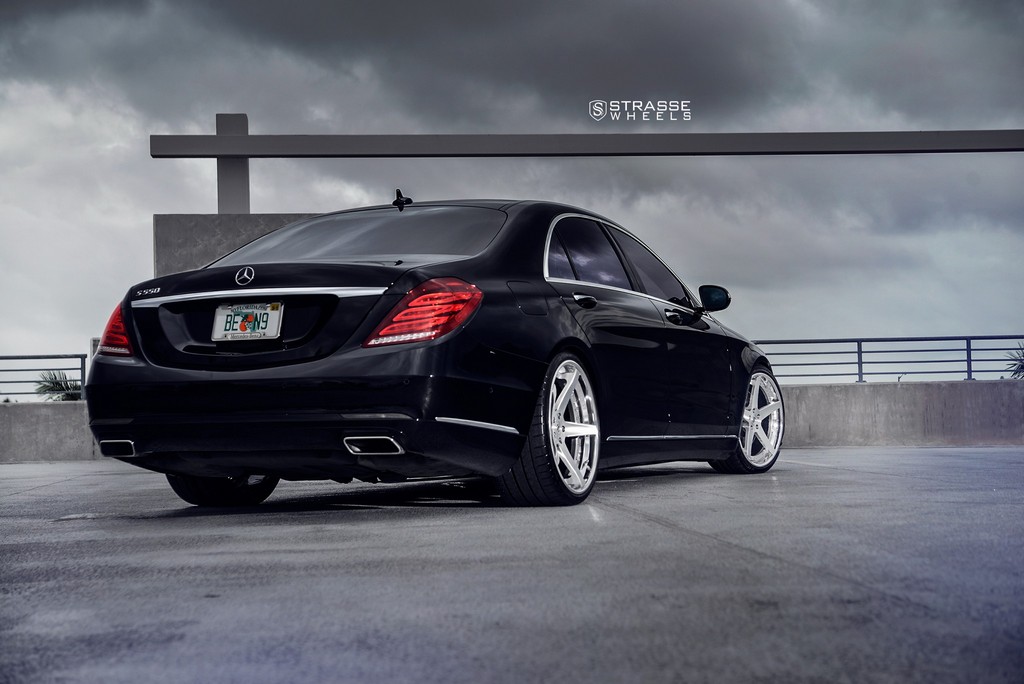Name:  Strasse-Wheels-S550-11_zpsrxn9odhv.jpg
Views: 132
Size:  127.5 KB