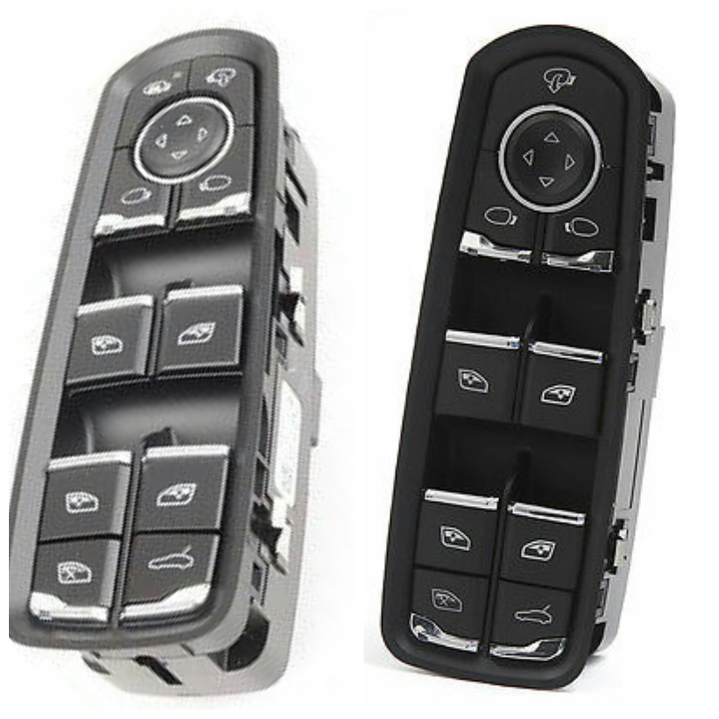 Name:  PhotoGrid_1477495298783_zpsqoqcmxau.jpg
Views: 4090
Size:  373.6 KB