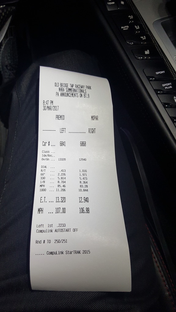 Name:  20170329_204349_zpskr0wuvwa.jpg
Views: 152
Size:  129.3 KB