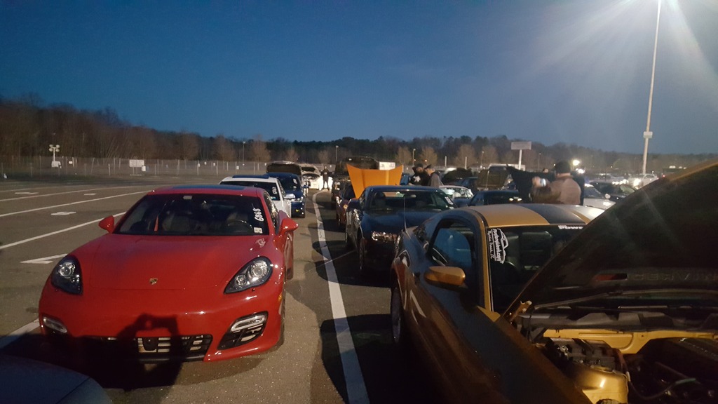 Name:  20170329_195122_zpsbcftjzj8.jpg
Views: 146
Size:  126.4 KB