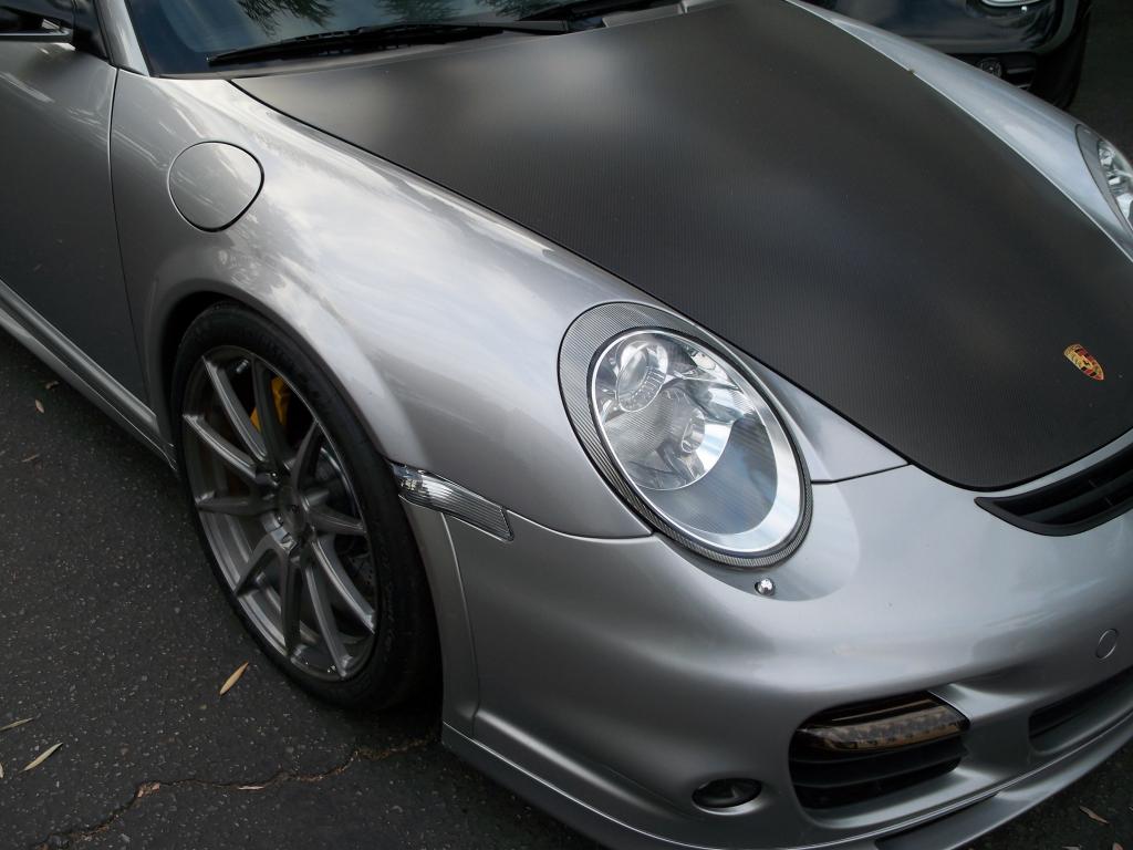 Name:  100_0852.jpg
Views: 1160
Size:  82.1 KB