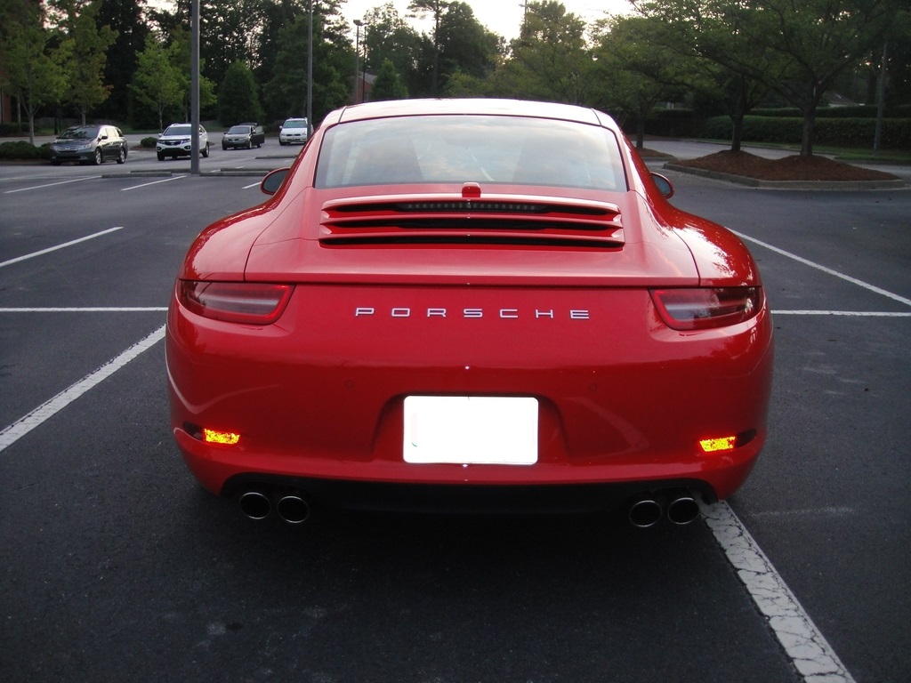 Name:  PorscheRear_zpsw4f7vn5g.jpg
Views: 873
Size:  211.5 KB