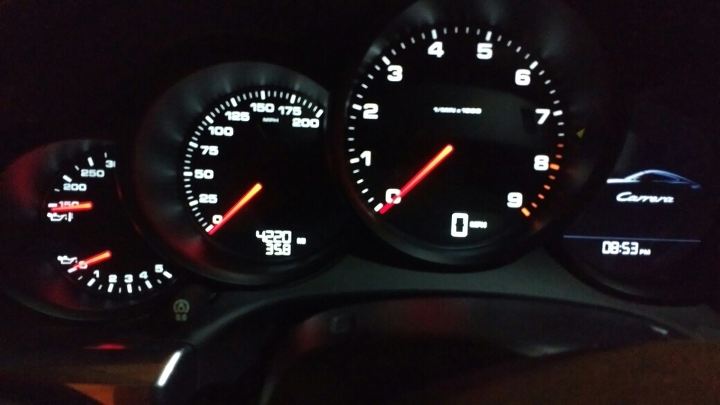 Name:  PorscheMileage_zps3xbb39dc.jpg
Views: 731
Size:  332.1 KB