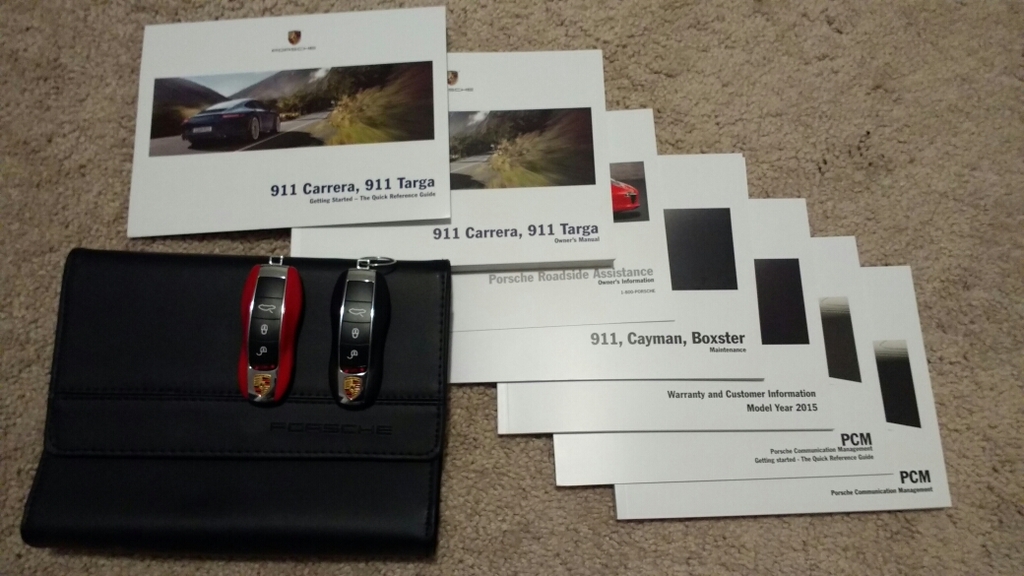 Name:  PorscheBooks_zpssiyxf5ec.jpg
Views: 729
Size:  377.7 KB