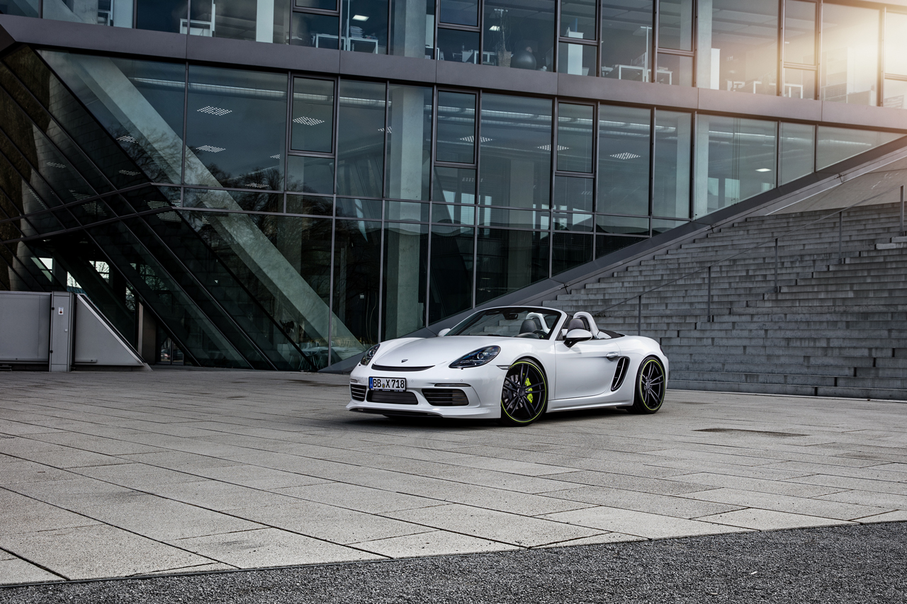 Name:  718%20Boxster_zpsa9qapfnb.jpg
Views: 357
Size:  845.8 KB