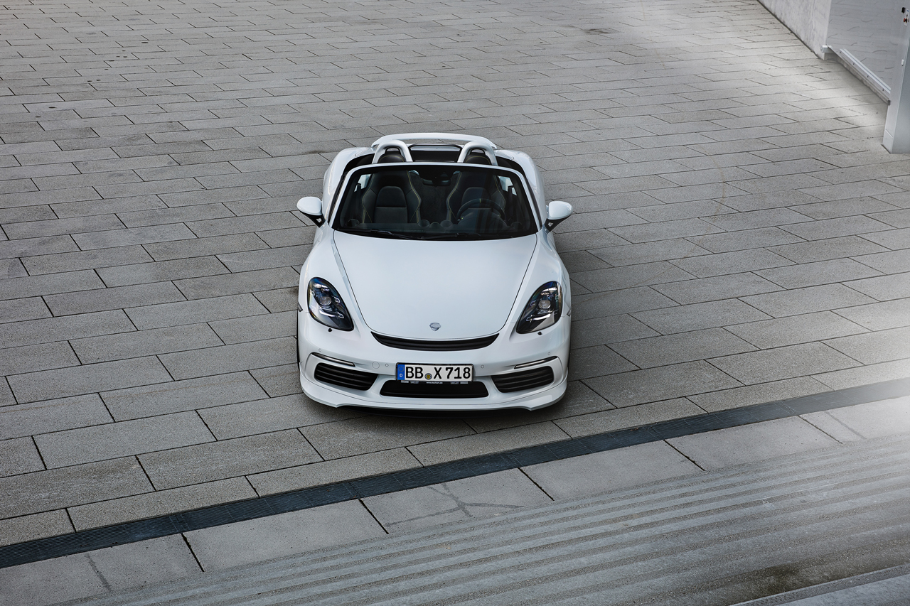 Name:  718%20Boxster_2_zpsbybml6wx.jpg
Views: 283
Size:  913.1 KB