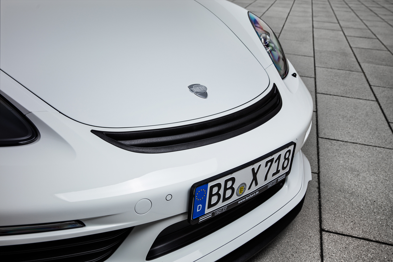 Name:  718%20Boxster_6_zps4o7j7hzv.jpg
Views: 343
Size:  508.0 KB