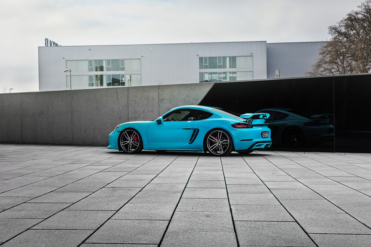 Name:  718%20Cayman_zpsavi51sox.jpg
Views: 395
Size:  751.8 KB