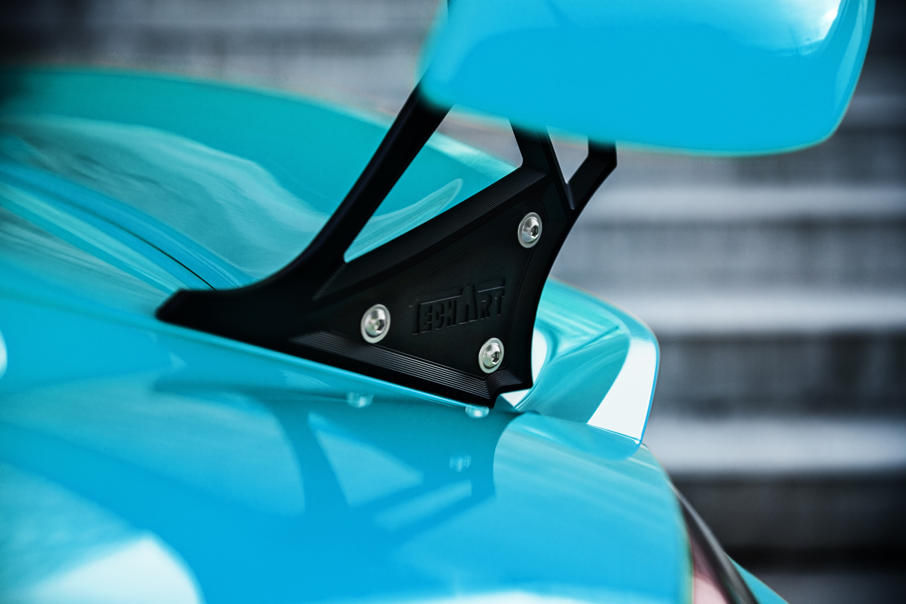 Name:  718%20Cayman_6_zpsjbattasv.jpg
Views: 278
Size:  489.2 KB