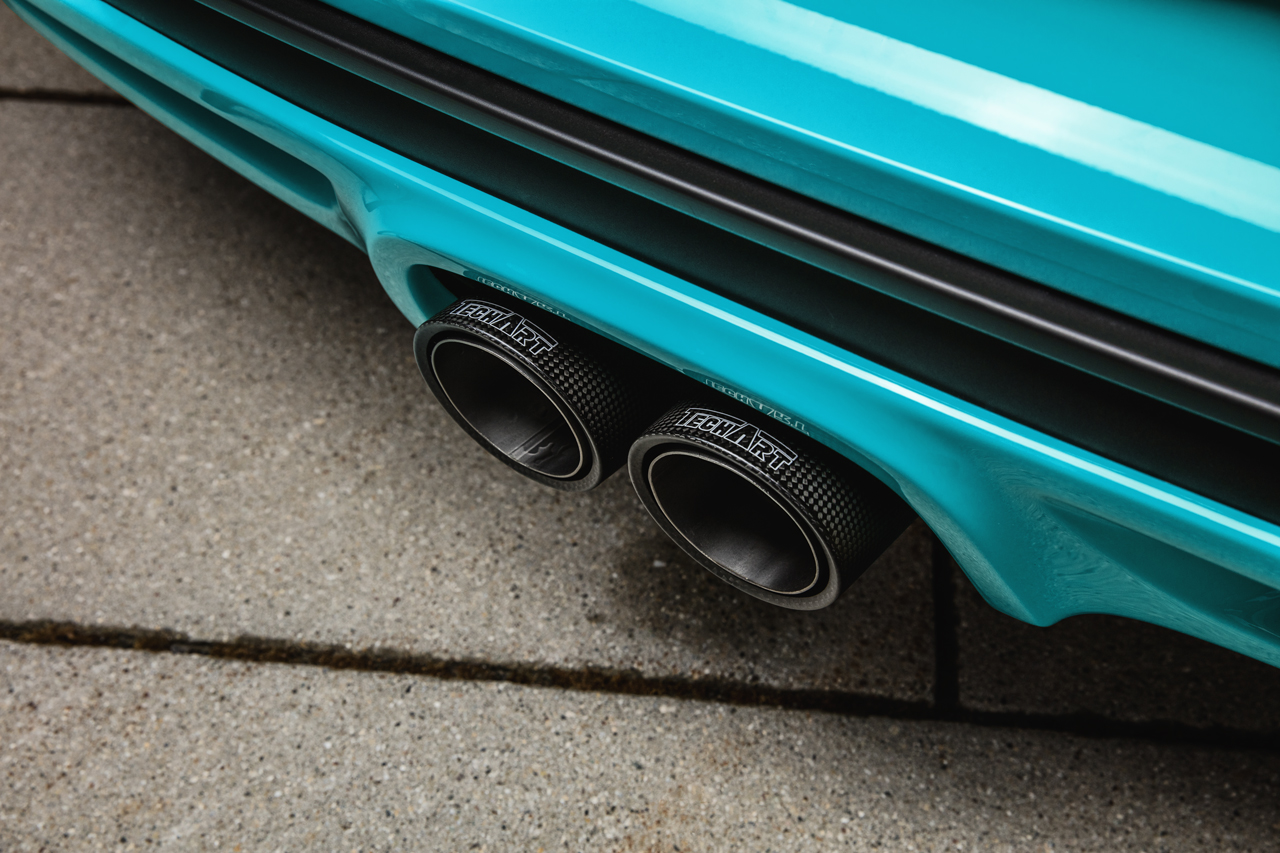 Name:  718%20Cayman_10_zps1bde7bsw.jpg
Views: 250
Size:  675.7 KB