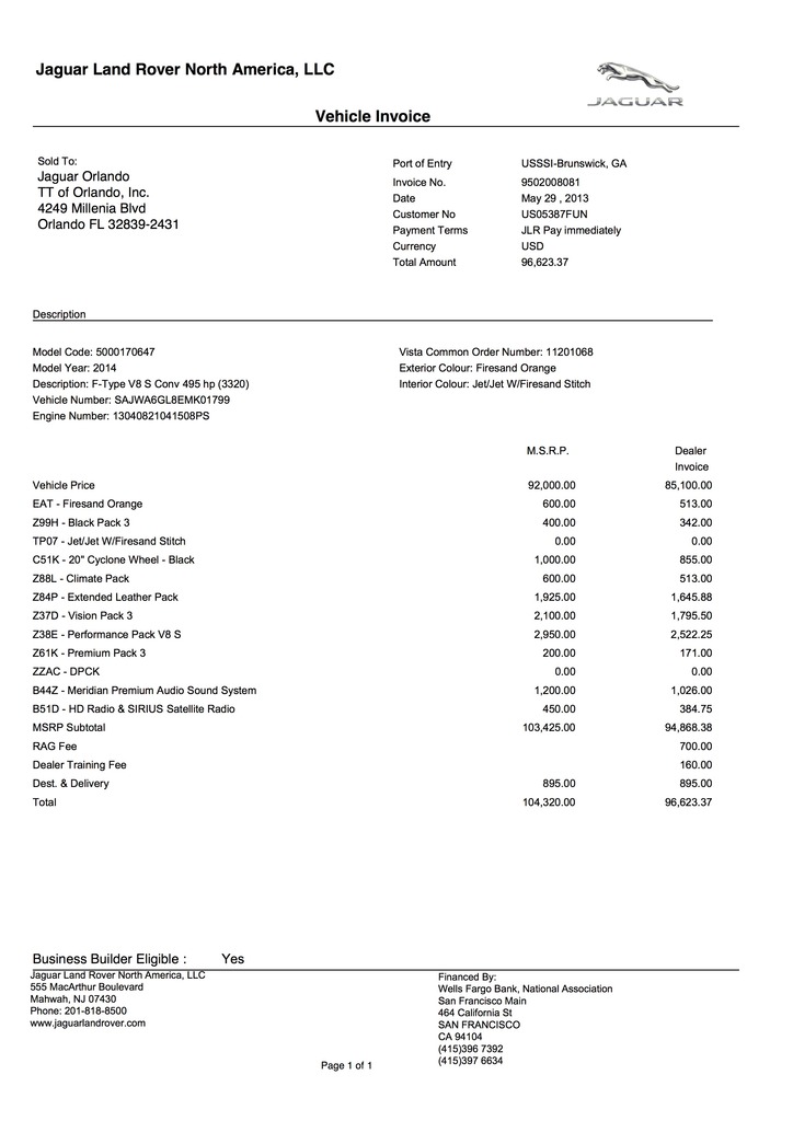 Name:  Firesand%2014%20invoice_zpsjtdvs79u.jpg
Views: 194
Size:  93.5 KB