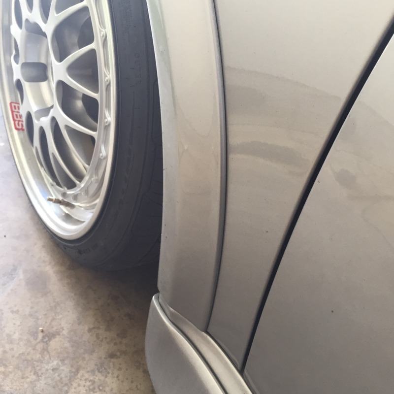 Name:  176BA711-FB06-4AA6-8275-2308ED82E68B_zpsp3kuz1mg.jpg
Views: 199
Size:  113.5 KB