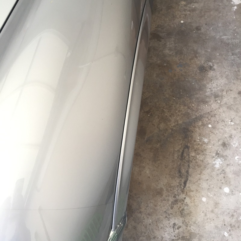 Name:  00C73185-0290-4D4A-B282-A8C3A49C5E40_zpsfdhjmjbo.jpg
Views: 240
Size:  121.4 KB