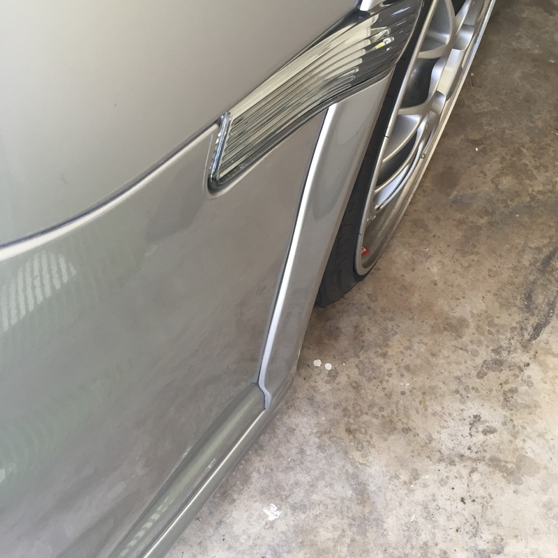 Name:  F1882638-68B3-4455-8A7E-49E7D6E090B8_zps8bry9qxd.jpg
Views: 199
Size:  147.7 KB