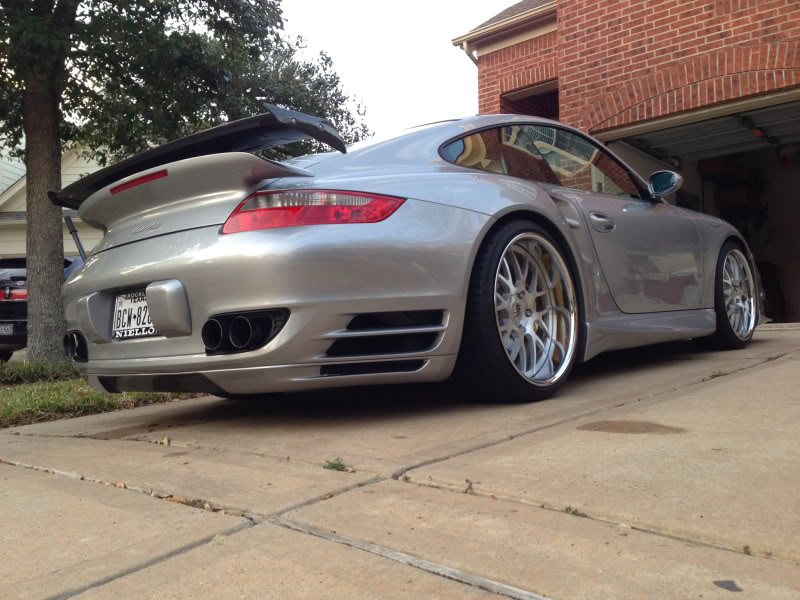 Name:  4bb15c6514310578ca3f1069e7422e82_zps4e82c877.jpg
Views: 246
Size:  98.0 KB