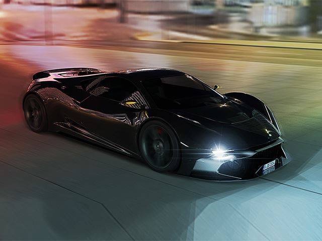 Name:  91D19407-2EC7-4391-978F-F11BBFECD561_zpsekjjre0o.jpg
Views: 152
Size:  65.5 KB