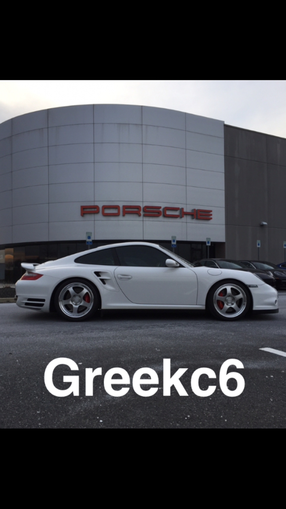 Name:  IMG_5732_zpsvs7tdjfc.png
Views: 738
Size:  437.1 KB