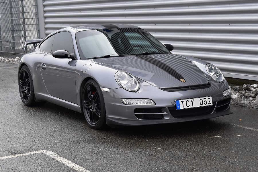 Name:  3413564630.jpg
Views: 1513
Size:  157.5 KB