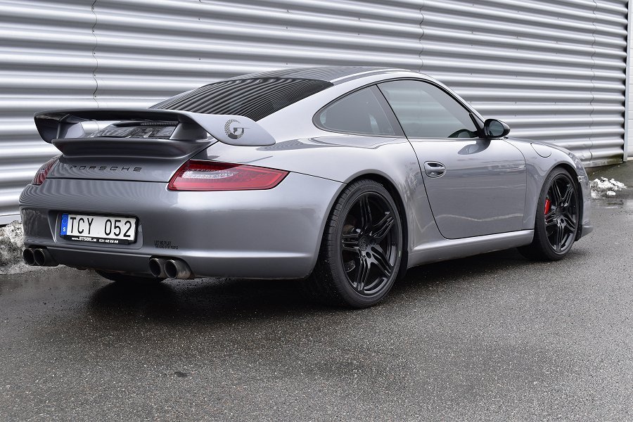 Name:  3456181225.jpg
Views: 1504
Size:  157.9 KB