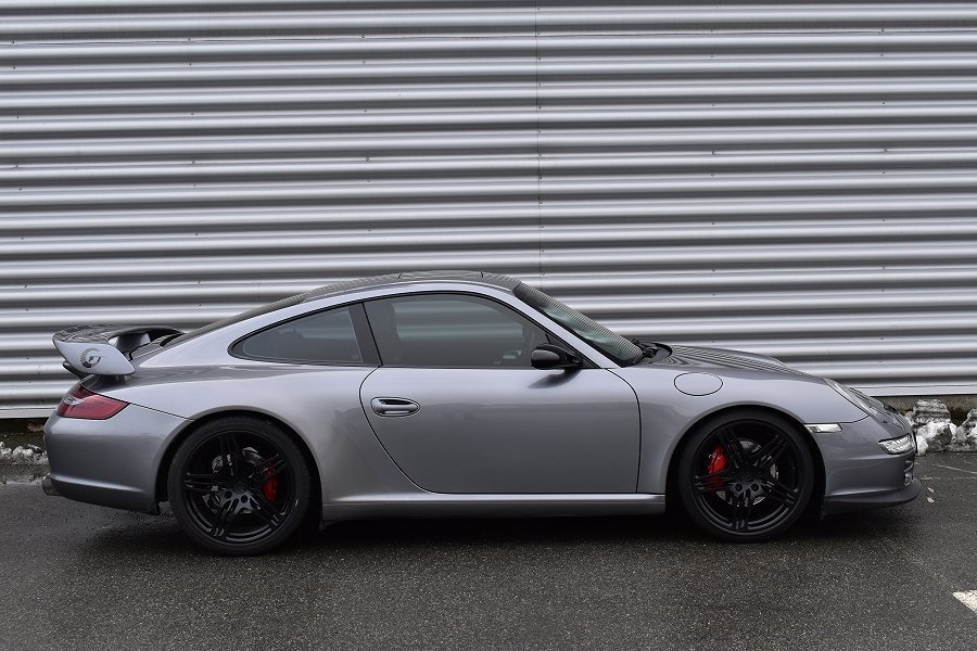 Name:  3409600967.jpg
Views: 1485
Size:  125.0 KB