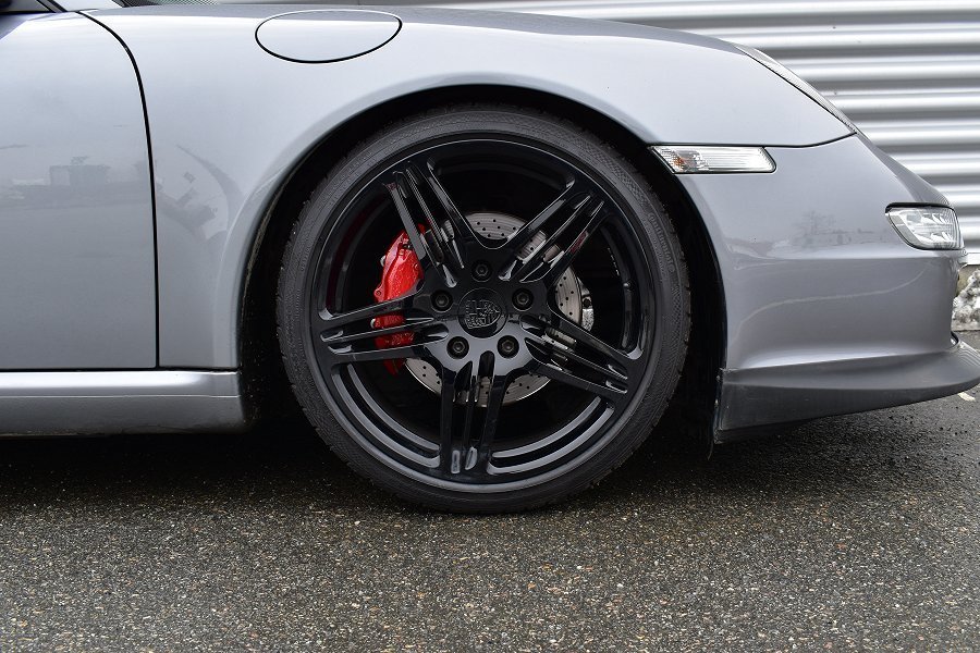 Name:  3407917132.jpg
Views: 1472
Size:  147.2 KB