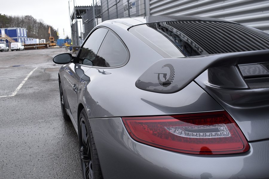 Name:  3438150889.jpg
Views: 1463
Size:  112.7 KB