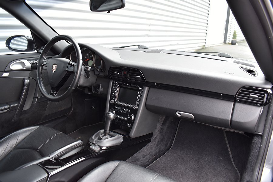 Name:  3401673641.jpg
Views: 1461
Size:  105.1 KB