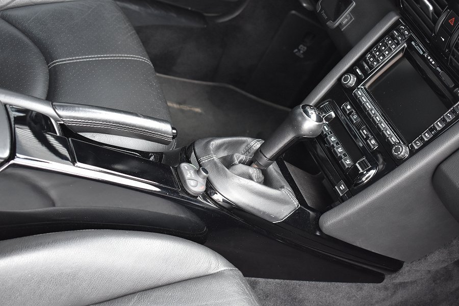 Name:  3478383512.jpg
Views: 1457
Size:  120.0 KB