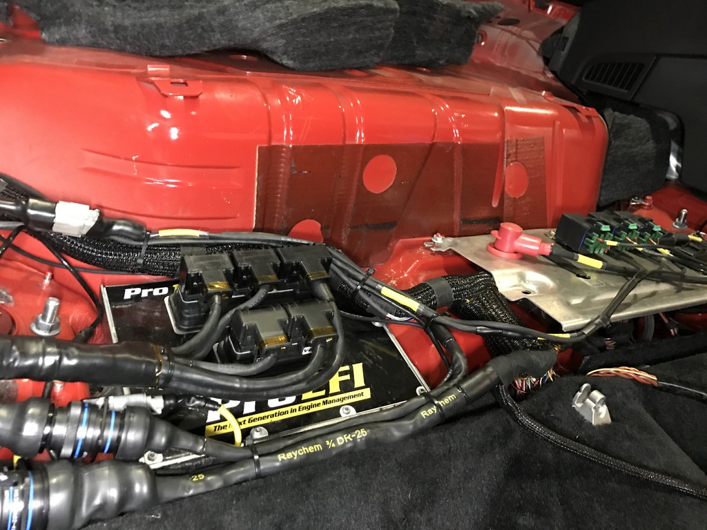 Name:  9603F6E7-B63D-4874-AAF3-55B52E29412D_zpsfevqzpsm.jpg
Views: 408
Size:  234.5 KB