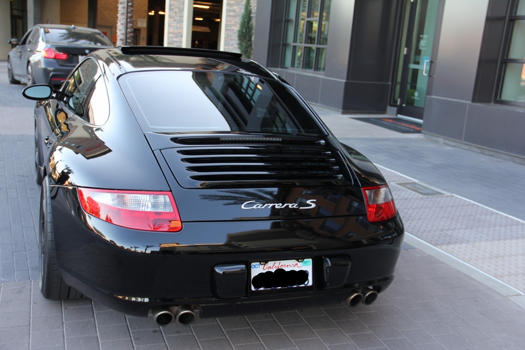 Name:  IMG_0215.jpg
Views: 2010
Size:  361.1 KB