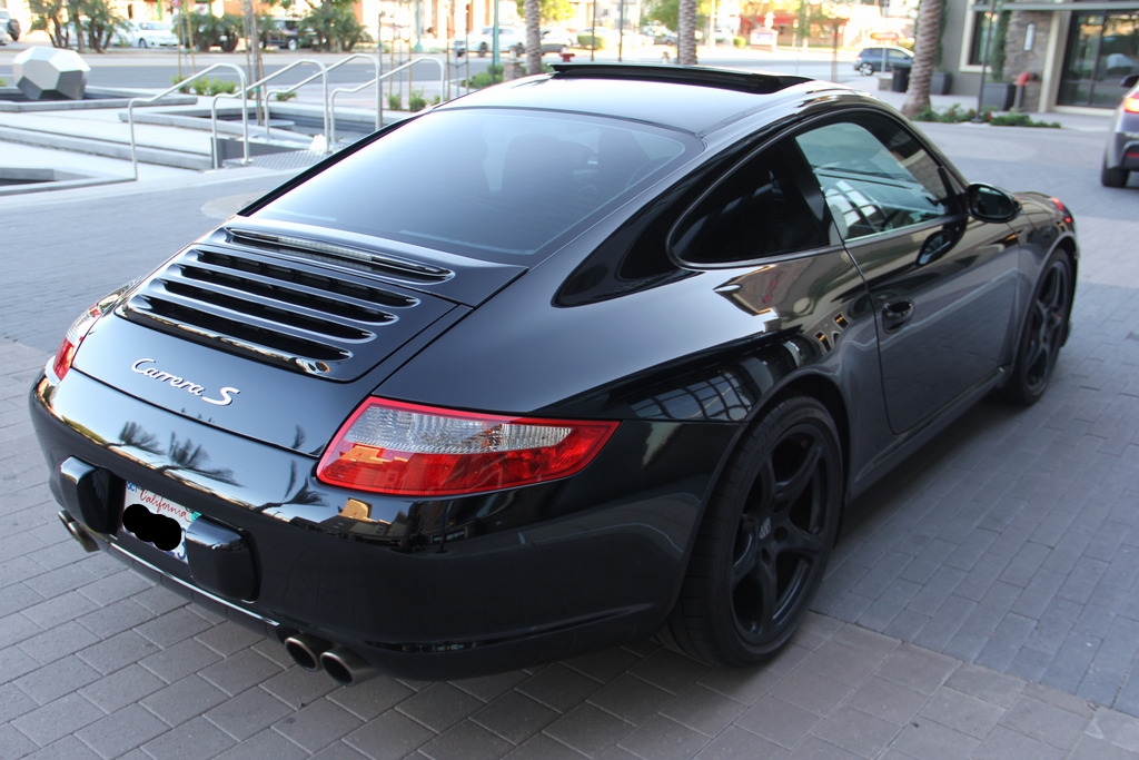 Name:  IMG_0217.jpg
Views: 1977
Size:  406.8 KB