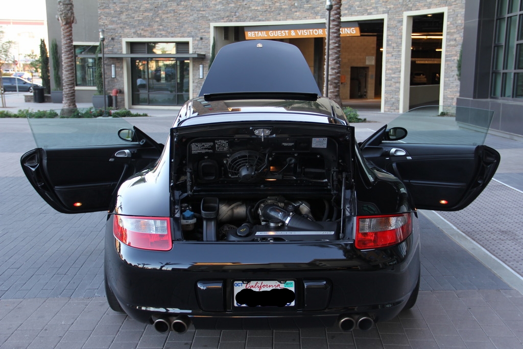 Name:  IMG_0258.jpg
Views: 1985
Size:  406.3 KB