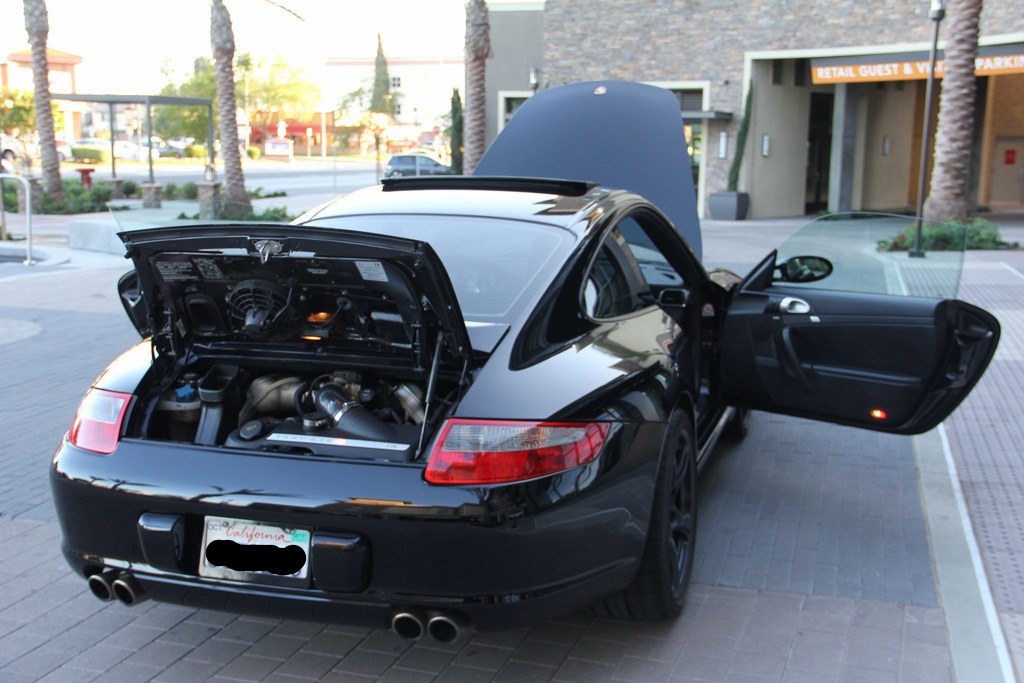 Name:  IMG_0260.jpg
Views: 2029
Size:  368.2 KB