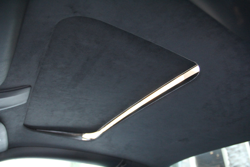 Name:  IMG_0235.jpg
Views: 2011
Size:  145.9 KB