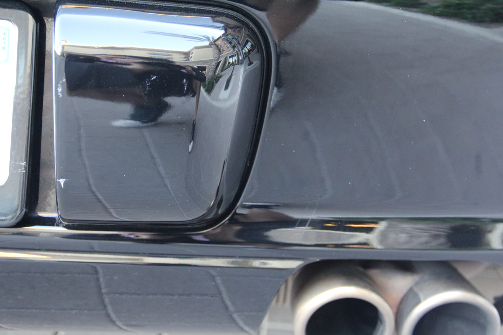 Name:  IMG_0226.jpg
Views: 2008
Size:  170.0 KB