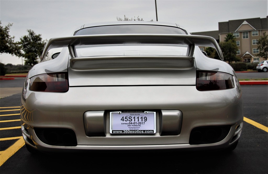 Name:  DSC_0011.jpg
Views: 31
Size:  169.8 KB