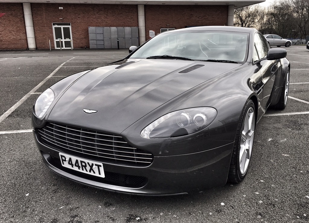 Name:  FullSizeRender%2023_zpsuoc8dxqw.jpg
Views: 277
Size:  305.9 KB