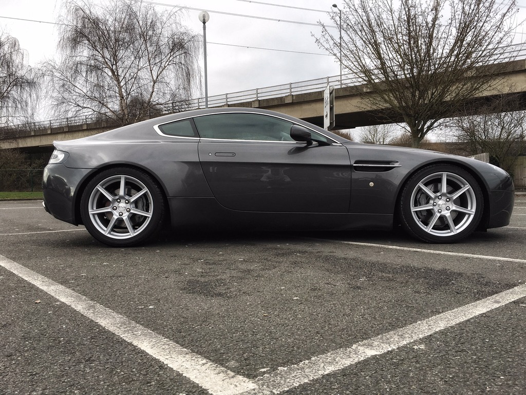 Name:  FullSizeRender%2024_zpspakrl912.jpg
Views: 291
Size:  346.2 KB