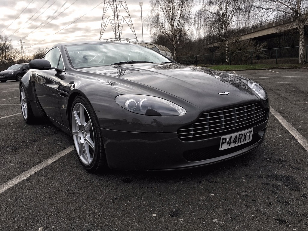 Name:  FullSizeRender%2021_zpsaogxajur.jpg
Views: 289
Size:  311.2 KB