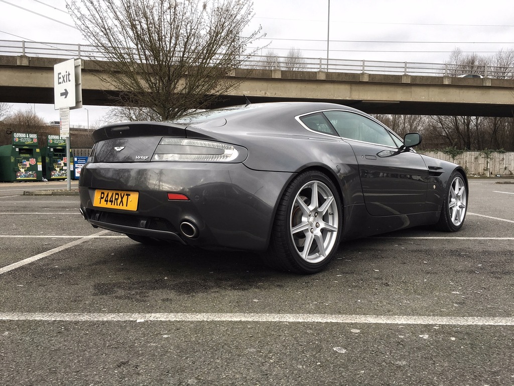 Name:  FullSizeRender%2025_zps7rkaxxd3.jpg
Views: 353
Size:  321.0 KB