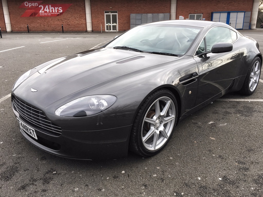 Name:  FullSizeRender%2029_zpszn8kmdzw.jpg
Views: 306
Size:  292.4 KB