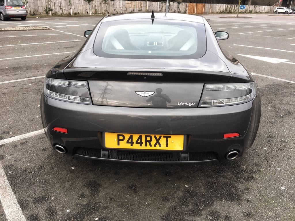 Name:  FullSizeRender%2026_zpscbaavmhj.jpg
Views: 315
Size:  306.3 KB