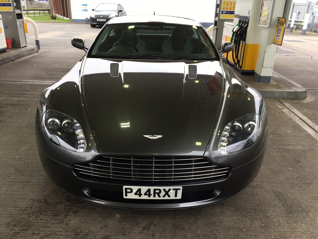 Name:  IMG_3568%201_zpsfksefiol.jpg
Views: 237
Size:  244.0 KB