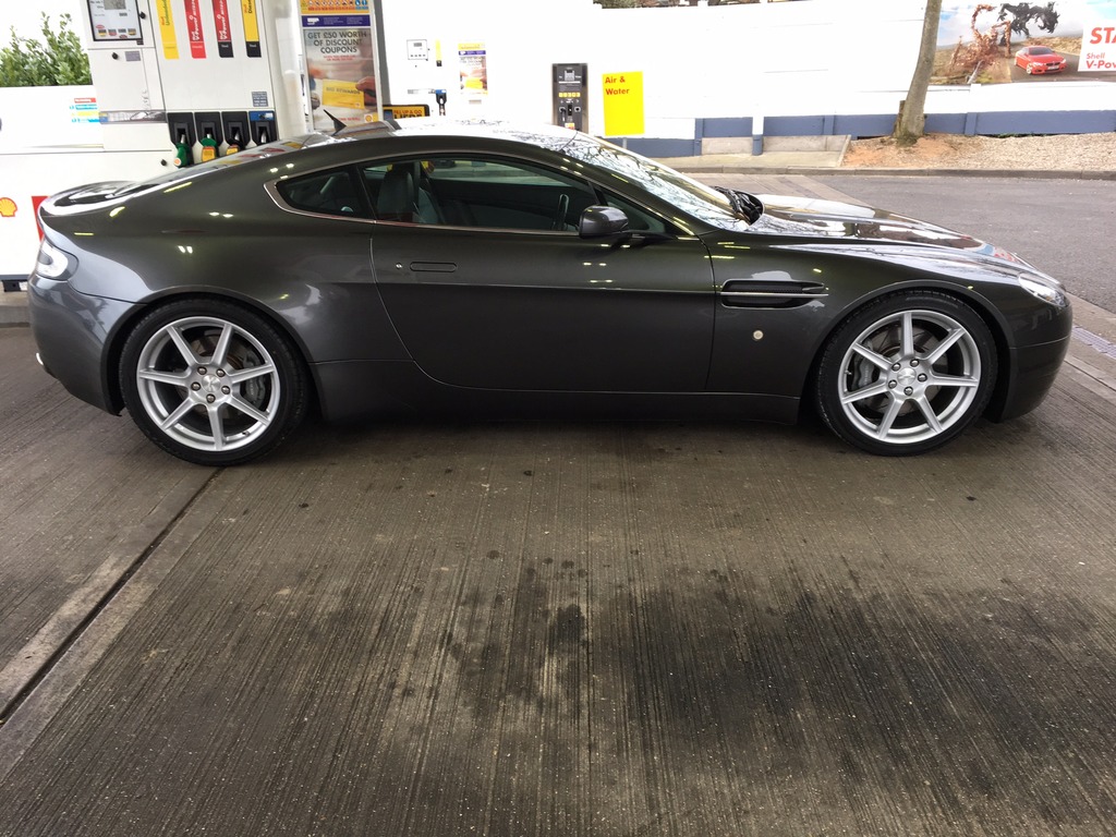 Name:  IMG_3590_zps7llqlrgv.jpg
Views: 241
Size:  250.4 KB