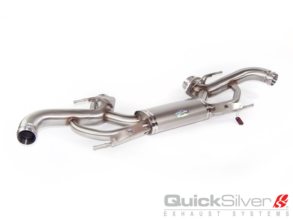 Name: AS111T_-_DB11_-_Titan_Sport_Exhaust_System_f1441eac-852f-4985-afc3-00a54c97af94_zpsbtby.jpg
Views: 82
Size: 75.3 KB
