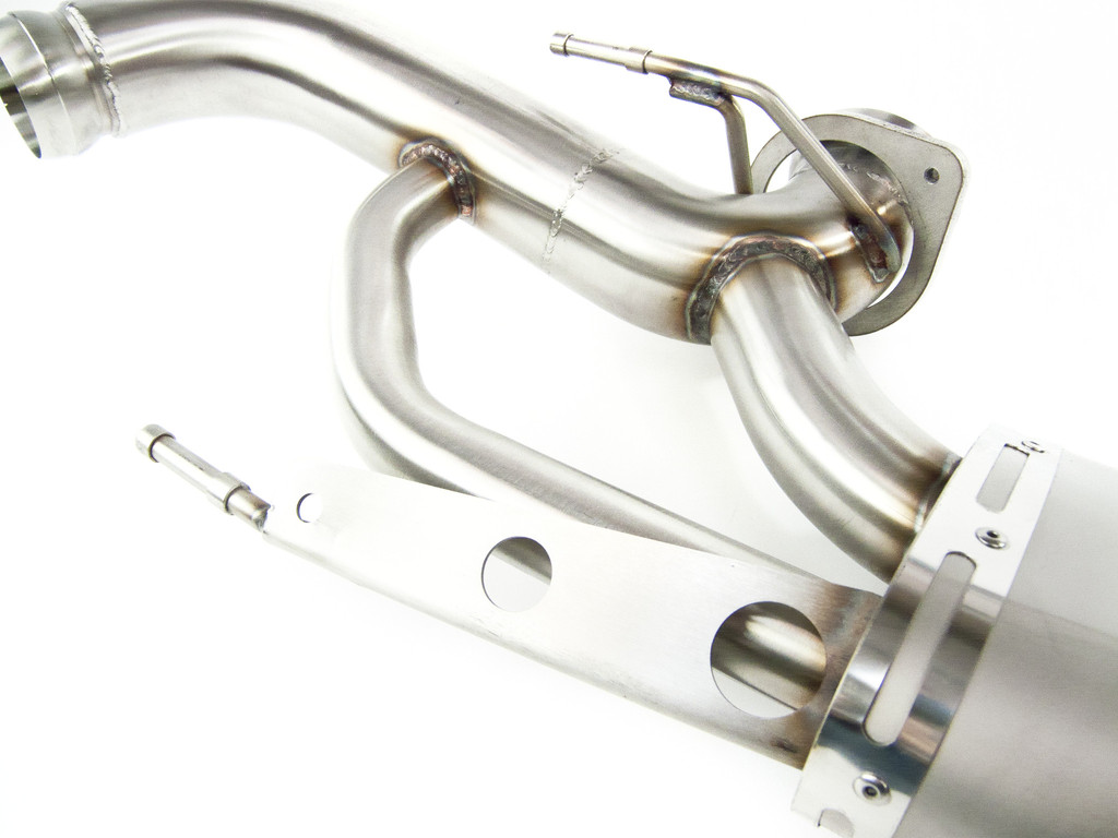 Name: AS111T_-_DB11_-_Titan_Sport_Exhaust_Valance_dadf5007-a6b2-4daa-8b2e-ce6e594b2c9c_zpsnuo.jpg
Views: 100
Size: 116.9 KB