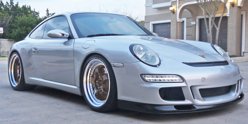 Name:  GT3%20Nose_Meister_S1_3P_zpshqjl0ivv.jpg
Views: 14662
Size:  141.8 KB